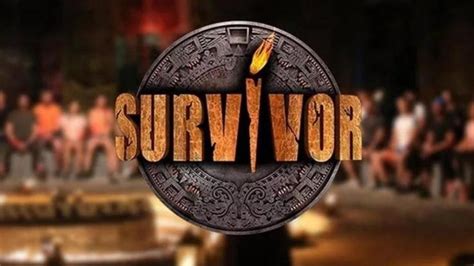 survivor 2022 1 bölüm izle tv8